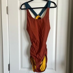 PRANA - One Piece Suit